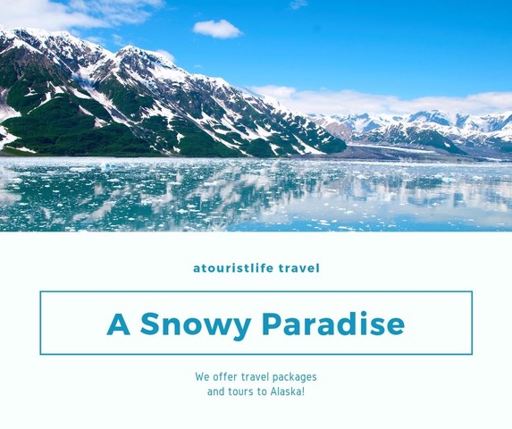 Copy of A Snowy Paradise.jpeg