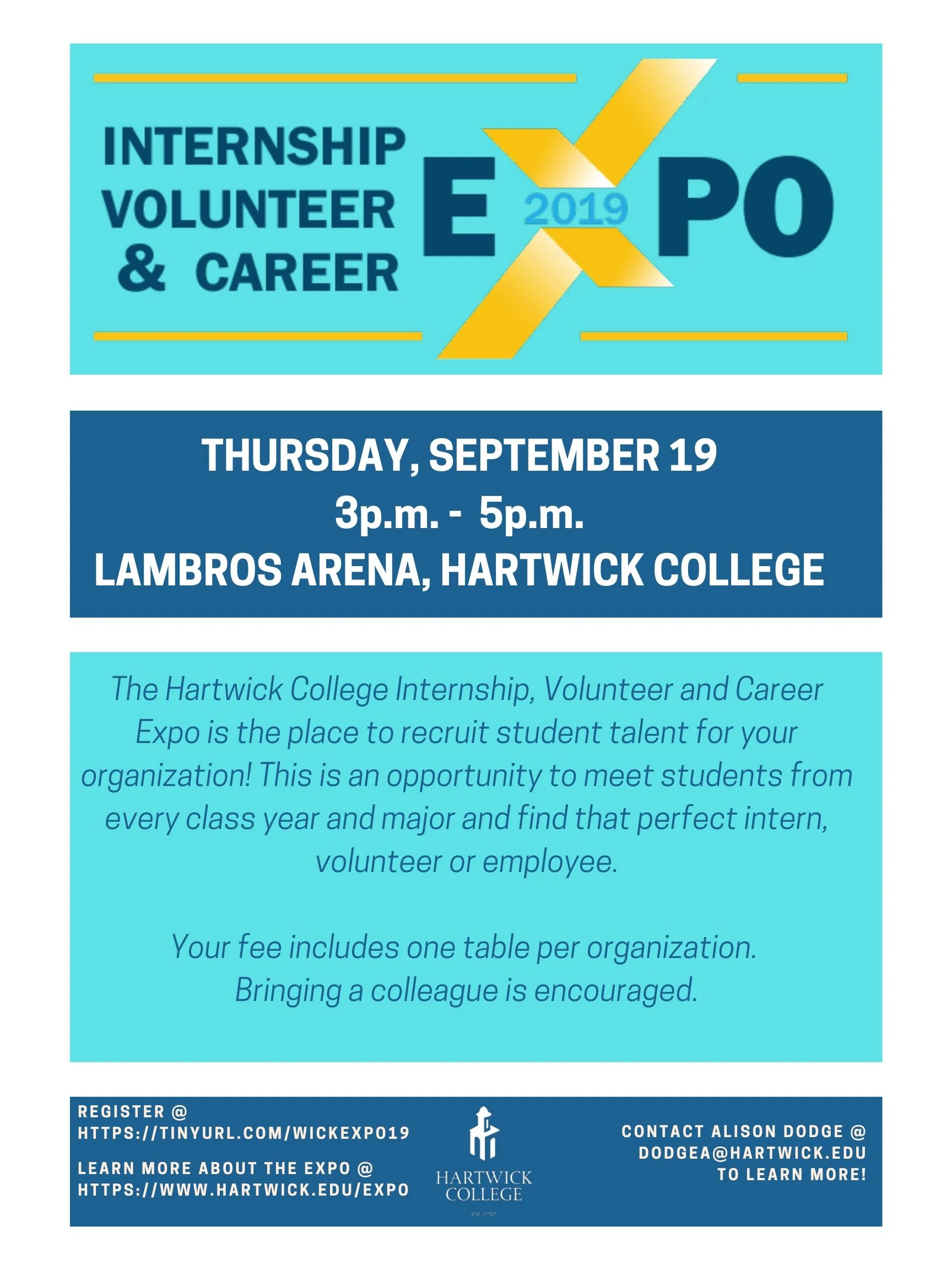 EXPO 19 Poster.jpeg