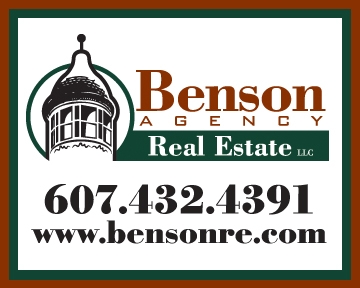 Benson.jpg