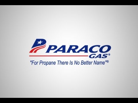 Paraco.jpg
