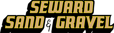 Seward.png