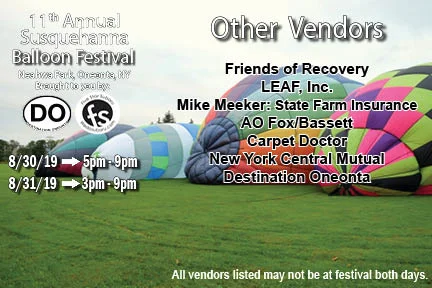 Other Vendors.jpg