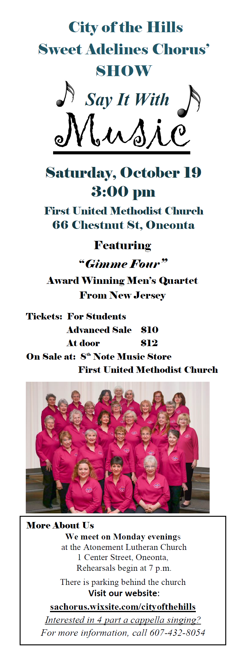 Adelines.png
