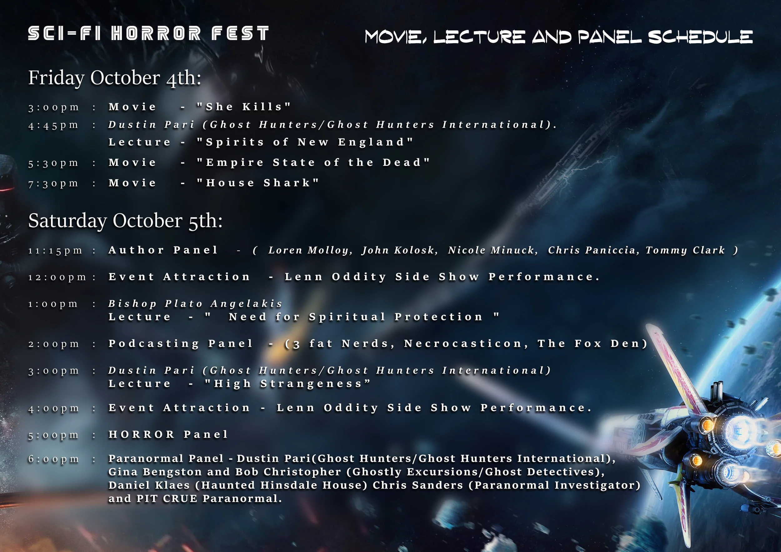 DTM- Sci-Fi.jpg