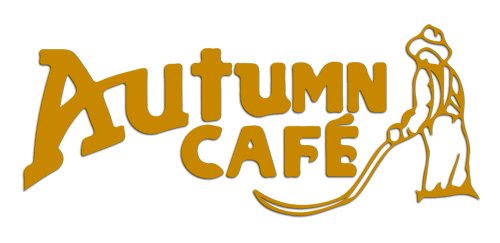 Autumn Cafe.png