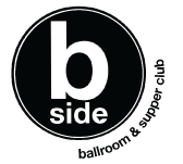 BSide.png