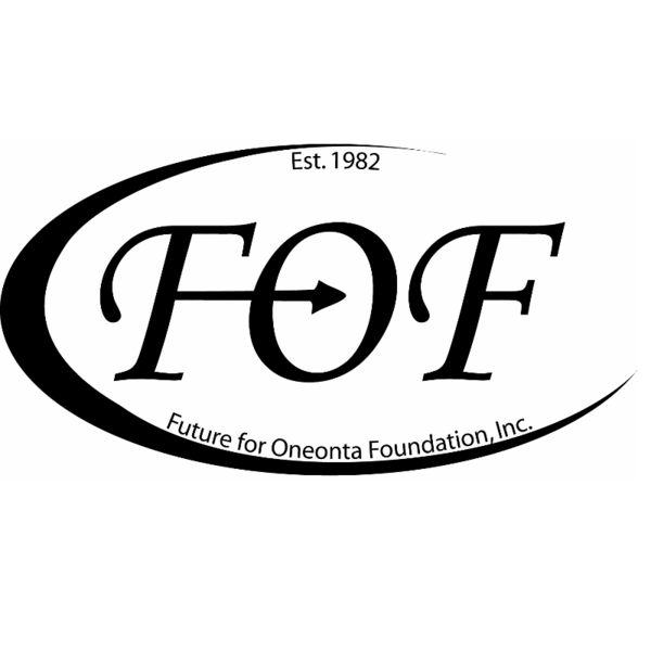 FOF Logo.png
