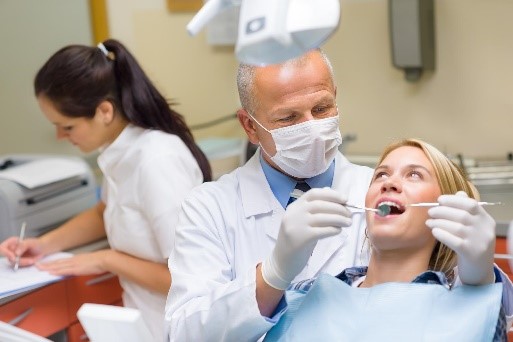 dentist.jpg