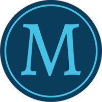 BMLIconcopy.format_png.resize_200x.png