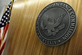 The distinction has vast implications for whether you must comply with State Blue Sky laws and SEC registration requirements.