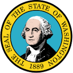 Source: Washington State Legislature