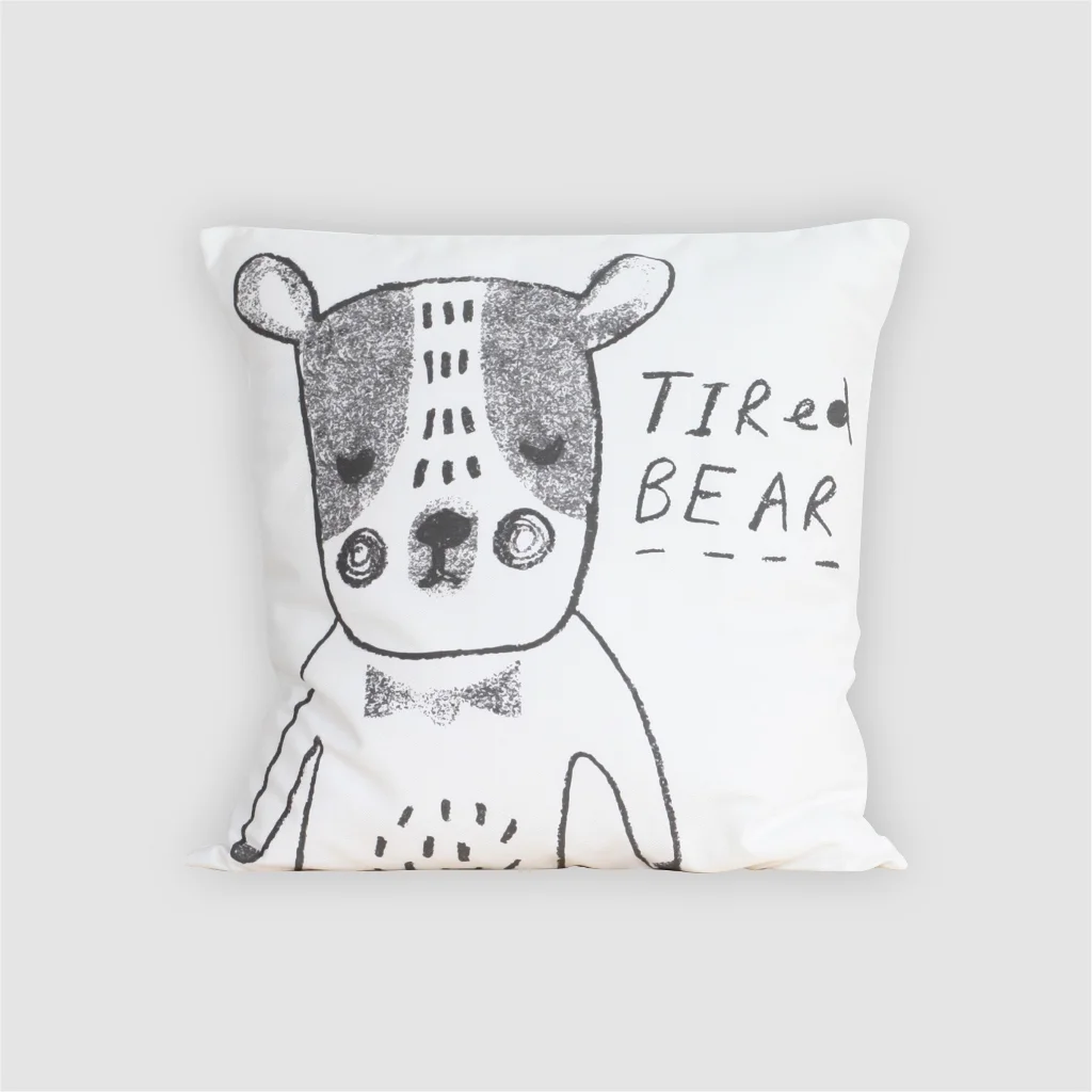 TIRED BEAR (1024x1024).jpg