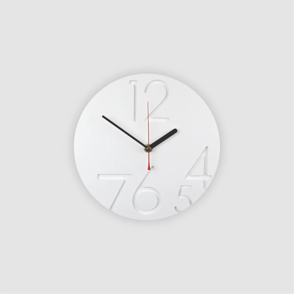 12.0.CLOCK (1024x1024).jpg