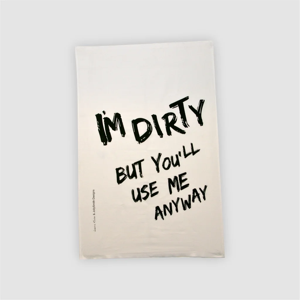 DIRTY (1024x1024).jpg