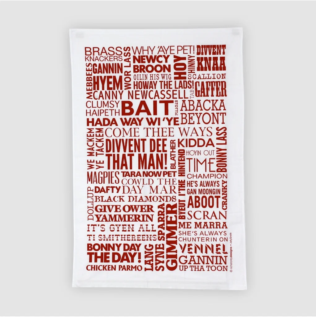 GEORDIE TT RED (1021x1024).jpg