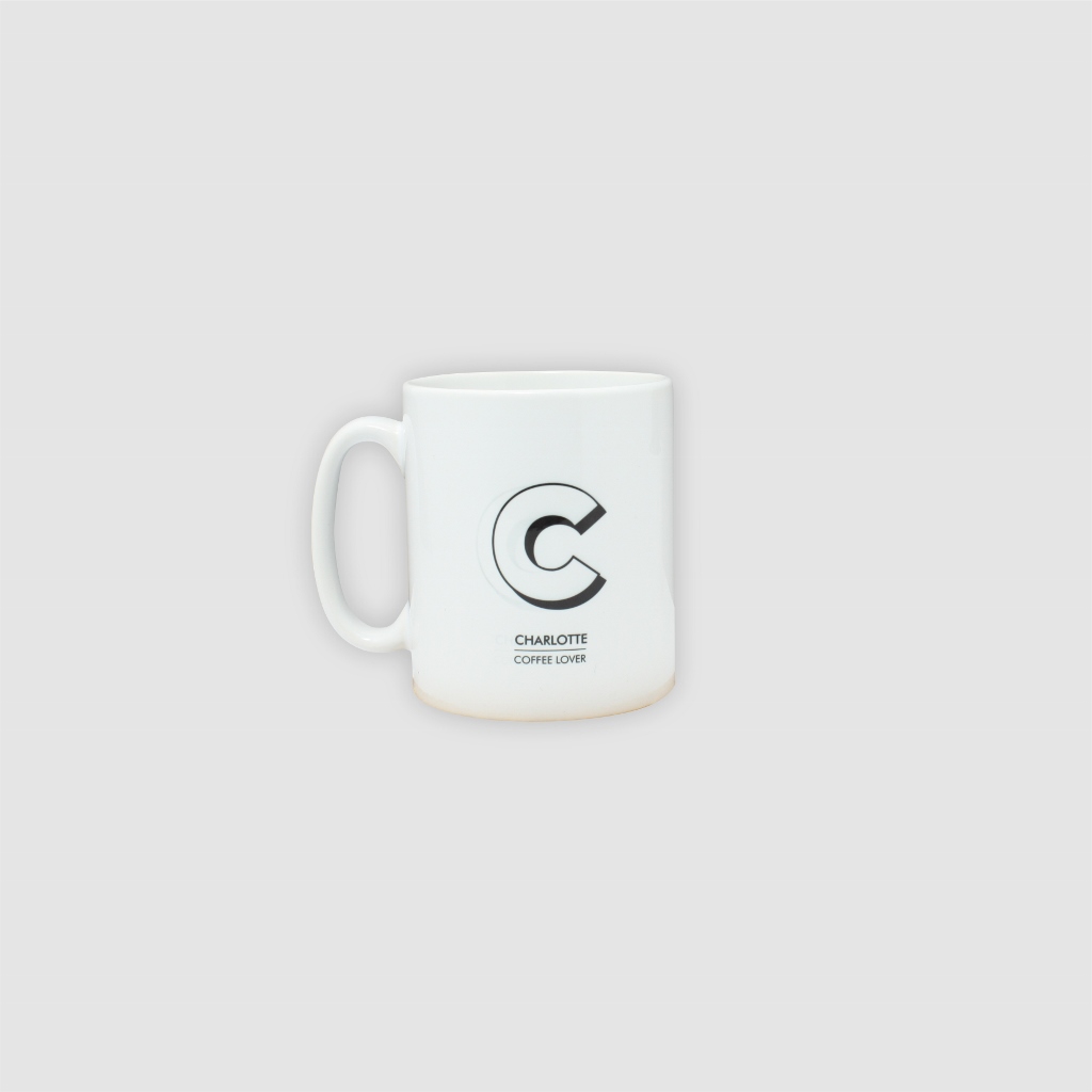 PERSONALISED LETTER MUG2 (1024x1024).jpg