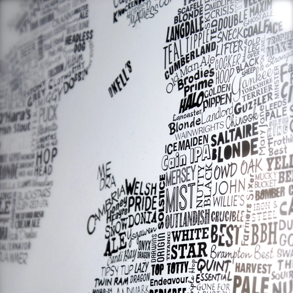british ale 3 (1000x1000).jpg