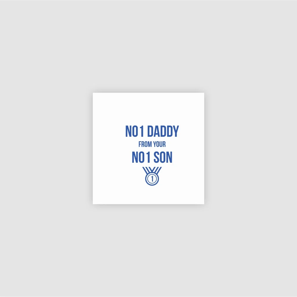 No1 Daddy (1024x1024).jpg