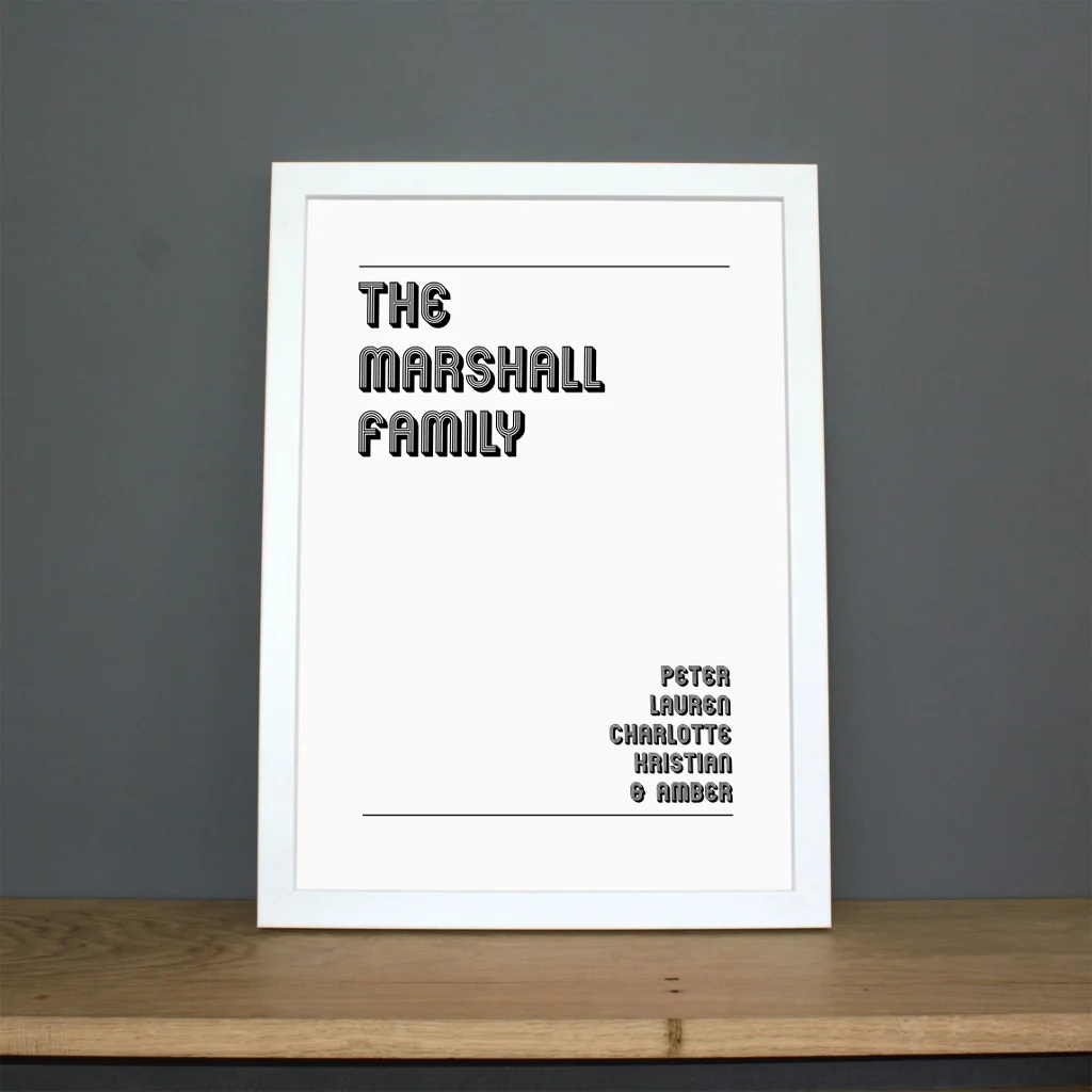 PERSONALISED FAMILY PRINT (1024x1024).jpg