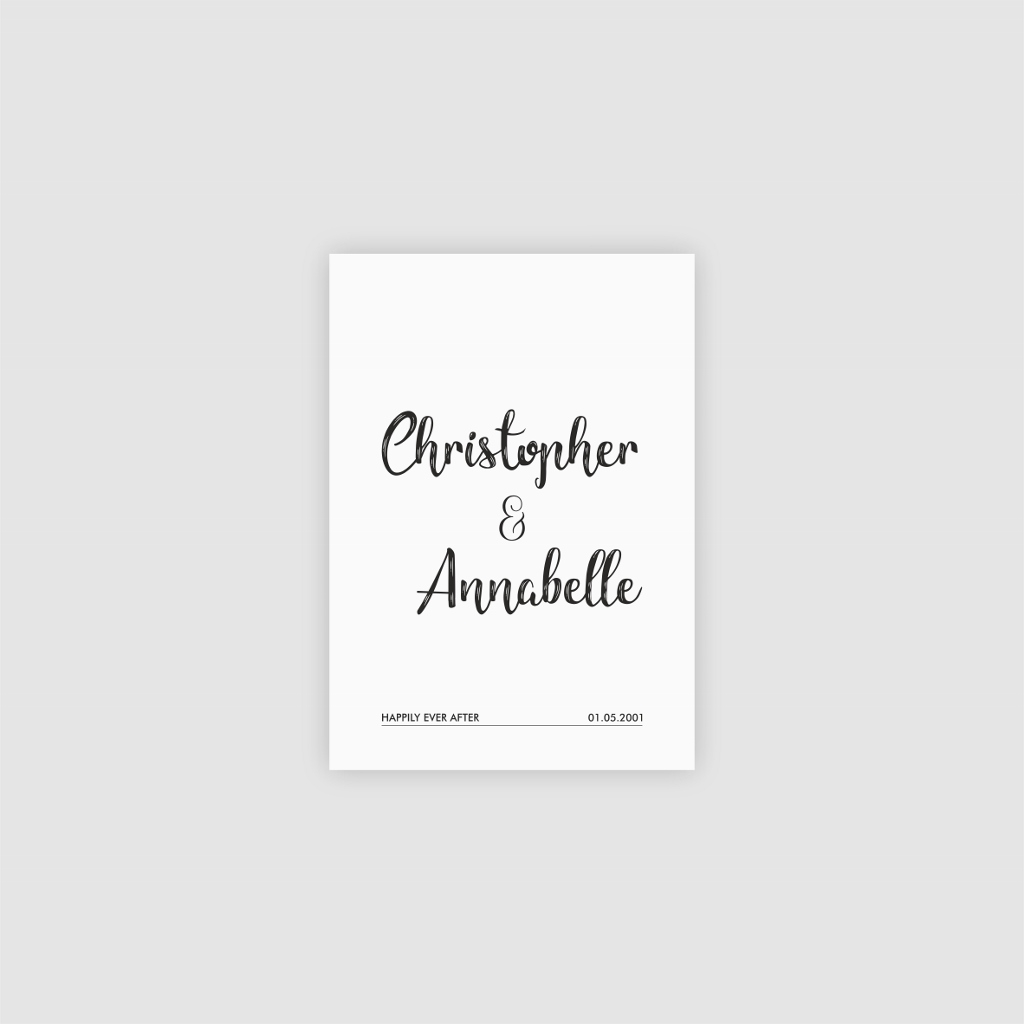 PERSONALISED WEDDING PRINT 2 (1024x1024).jpg