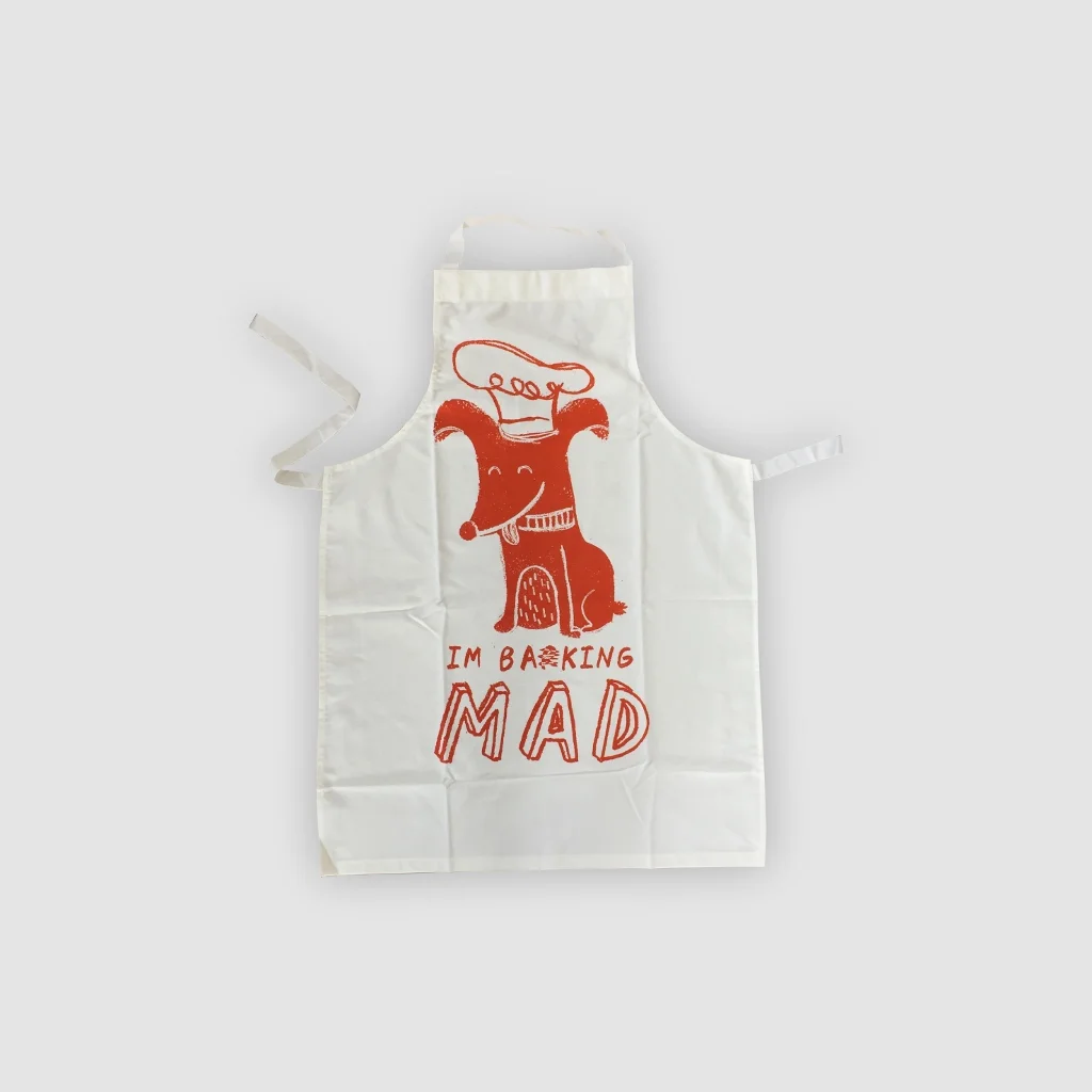 APRONS (1024x1024).jpg