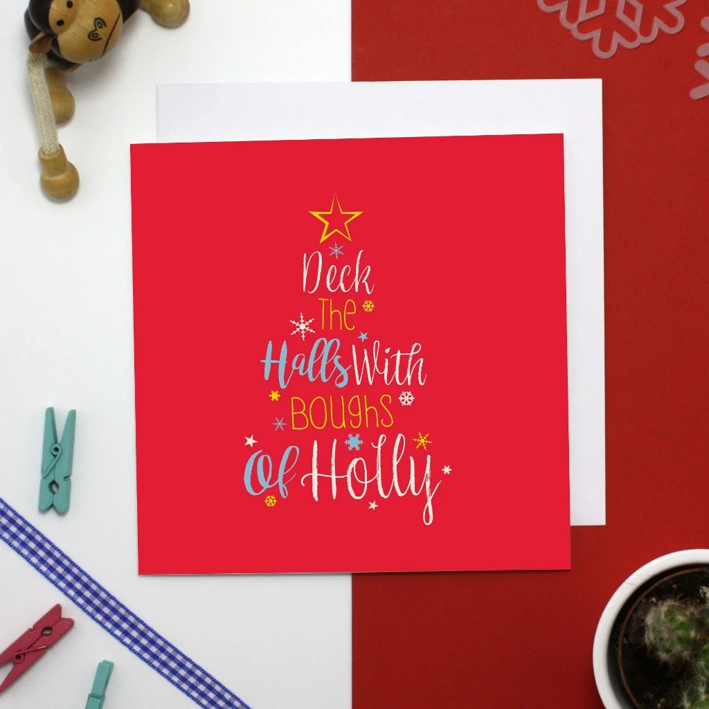 DECK THE HALLS (1024x1024).jpg