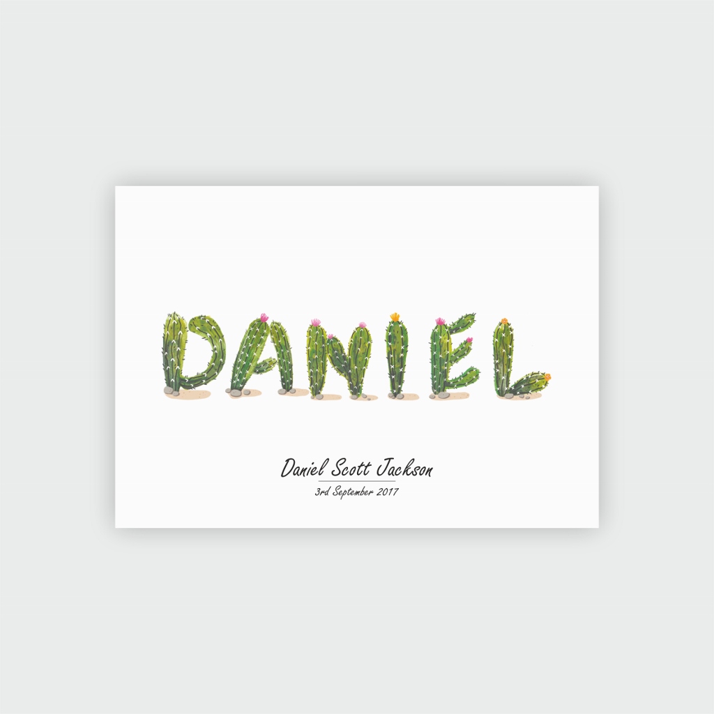 PERSONALISED CACTUS NAME (1024x1024).jpg