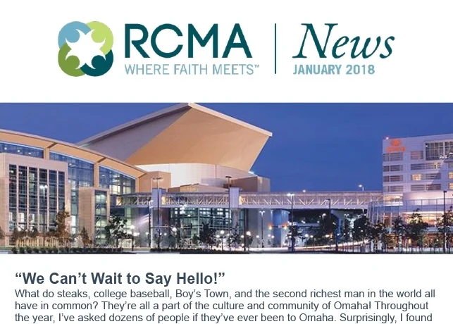 news sample.jpg
