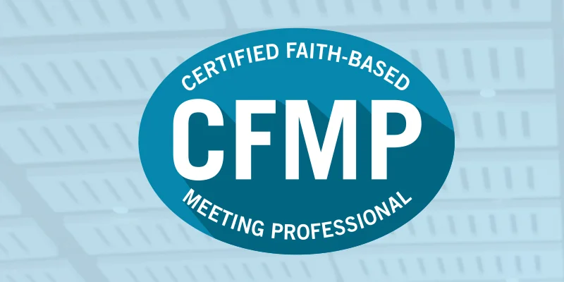 CFMP.jpg