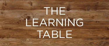Learning Table Header.jpg