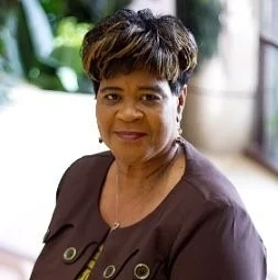 Denise Searcy