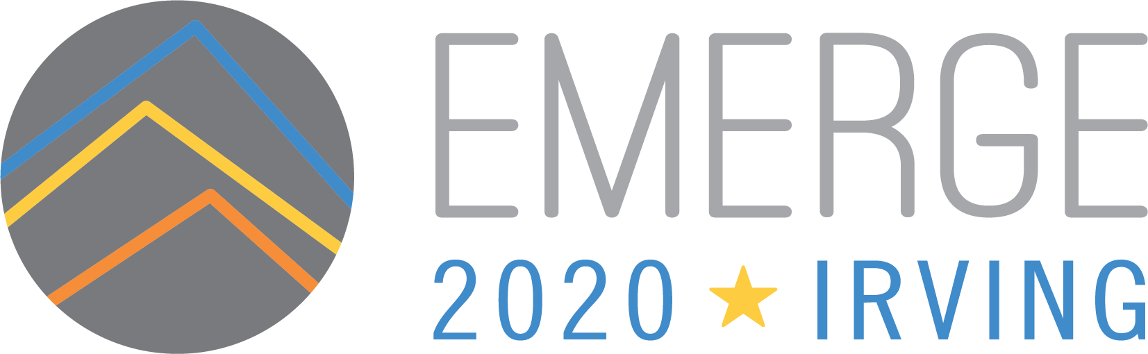 EMERGE20 logo.png