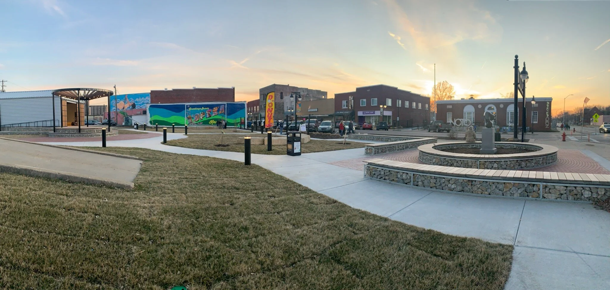 NOTO Arts _ Entertainment District.jpg
