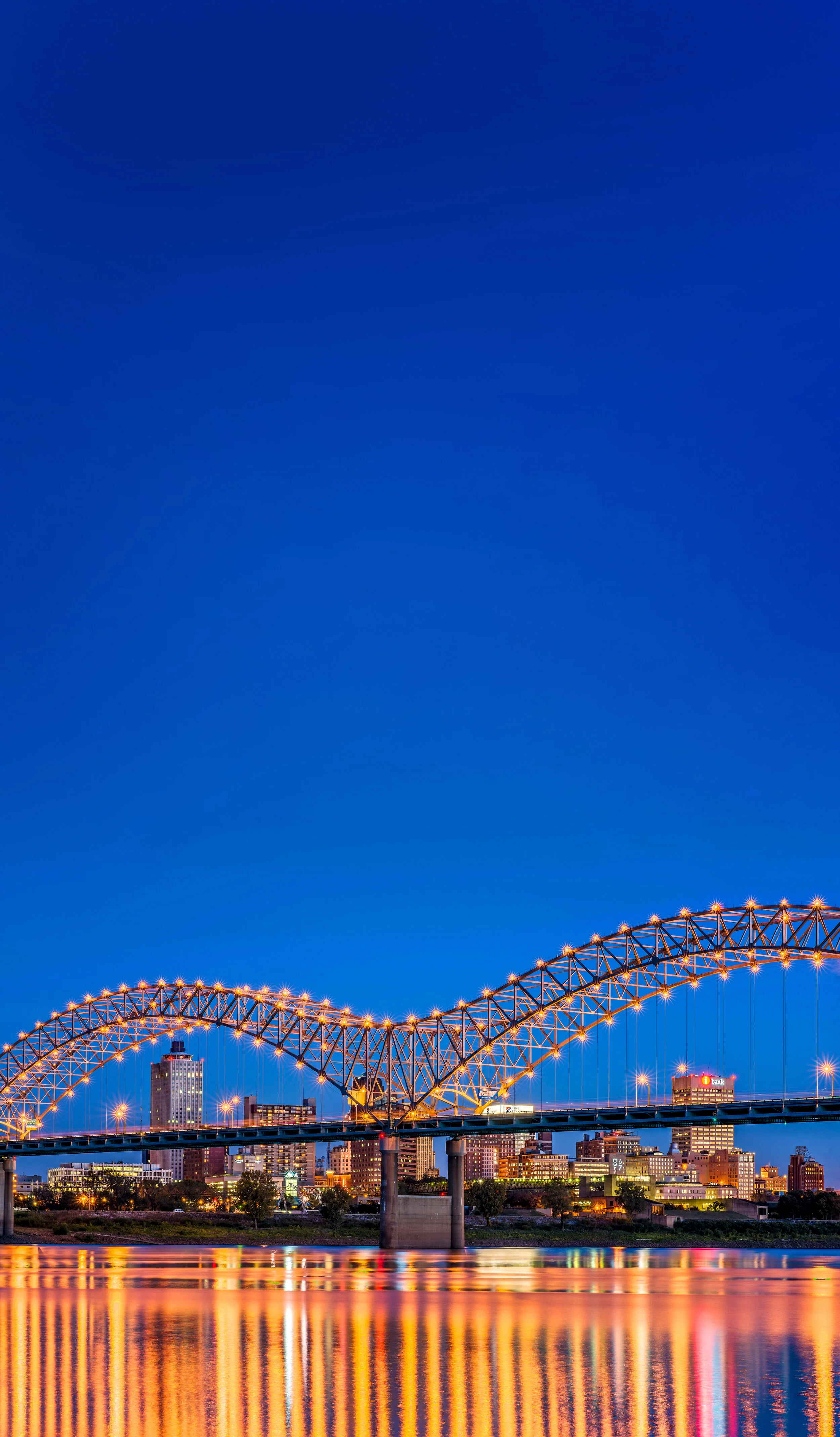 Skyline Bridge  Phillip Van Zandt.jpg