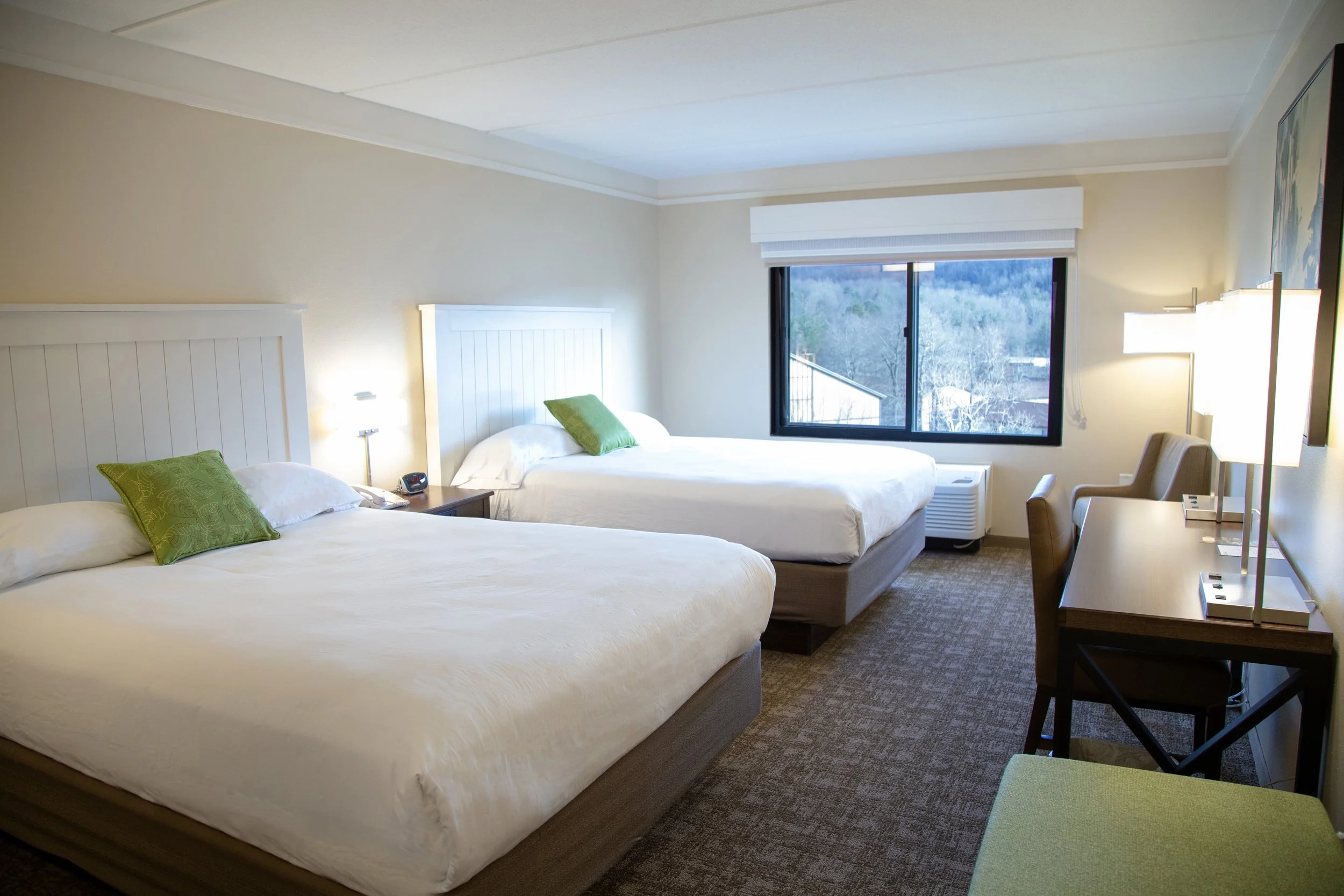 A Hidden Gem Ridgecrest Conference Center RCMA a-hidden-gem-ridgecrest-conference-center-rcma