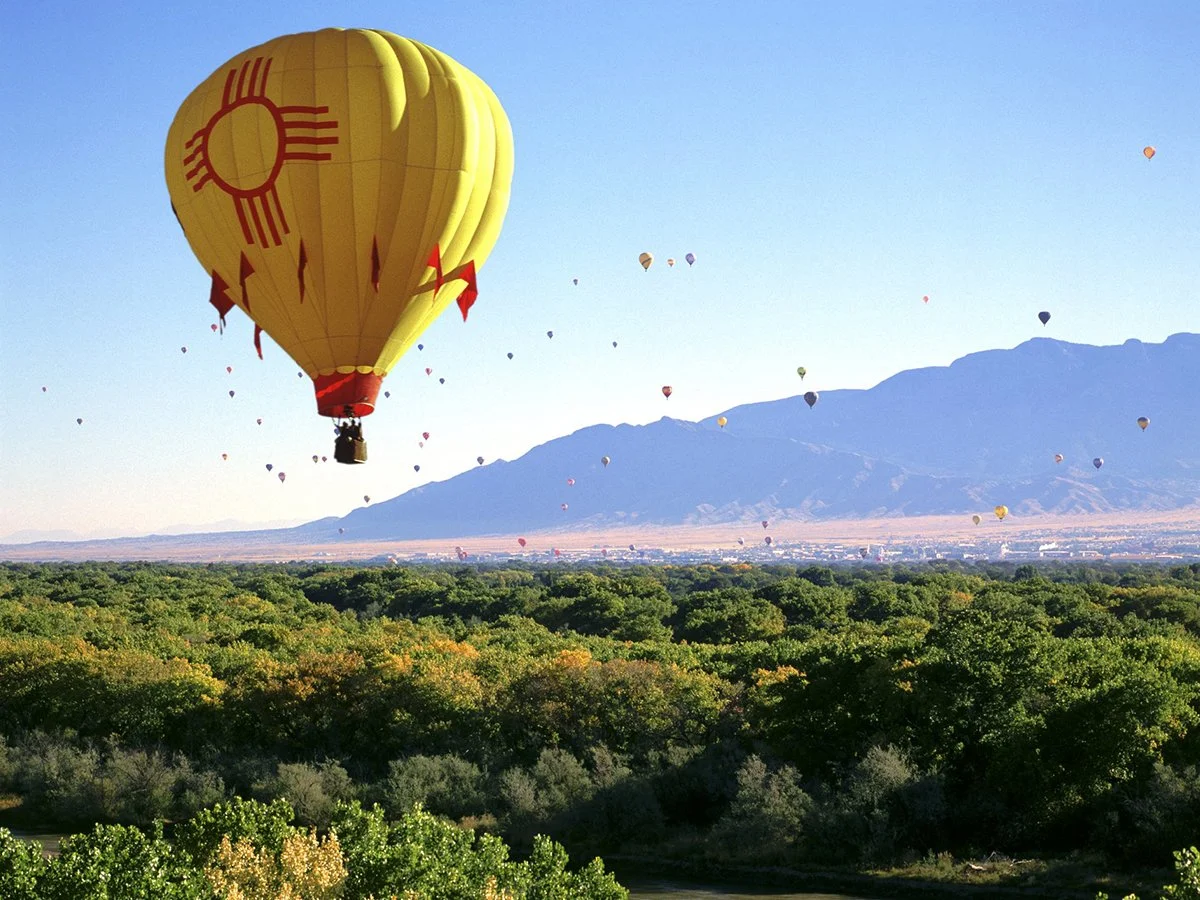 ABQ Blog photos_0000s_0005_E_MSS_ZiaBalloon-Bosque-large.jpg