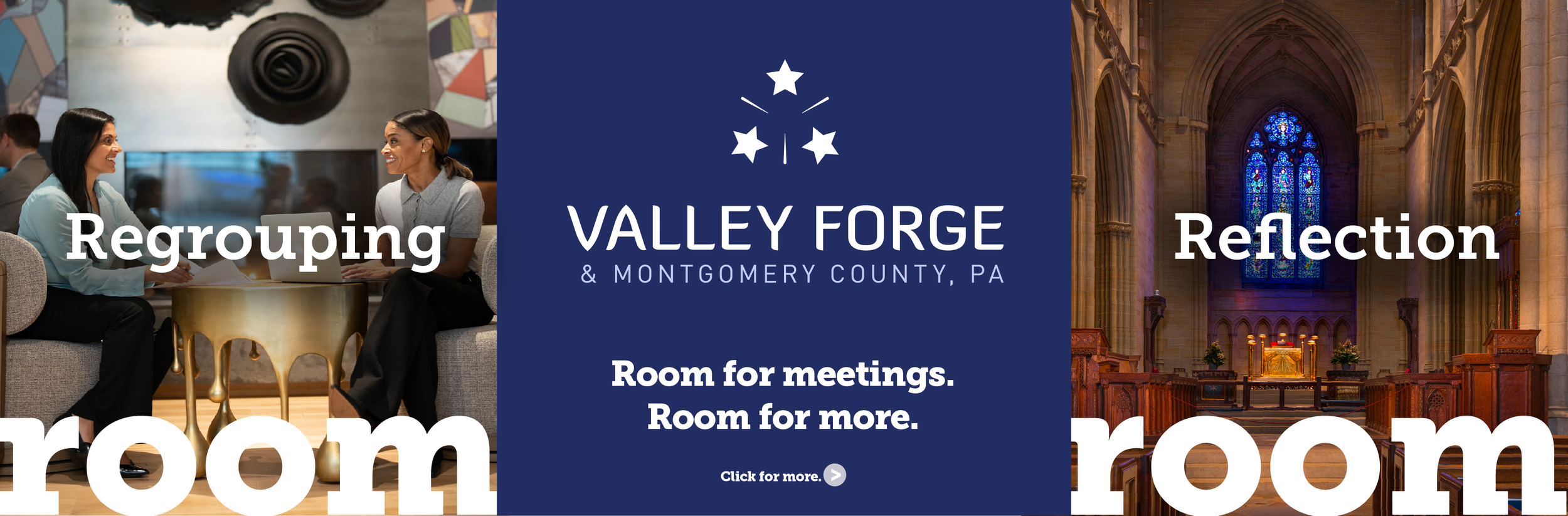 Valley forge ad.png