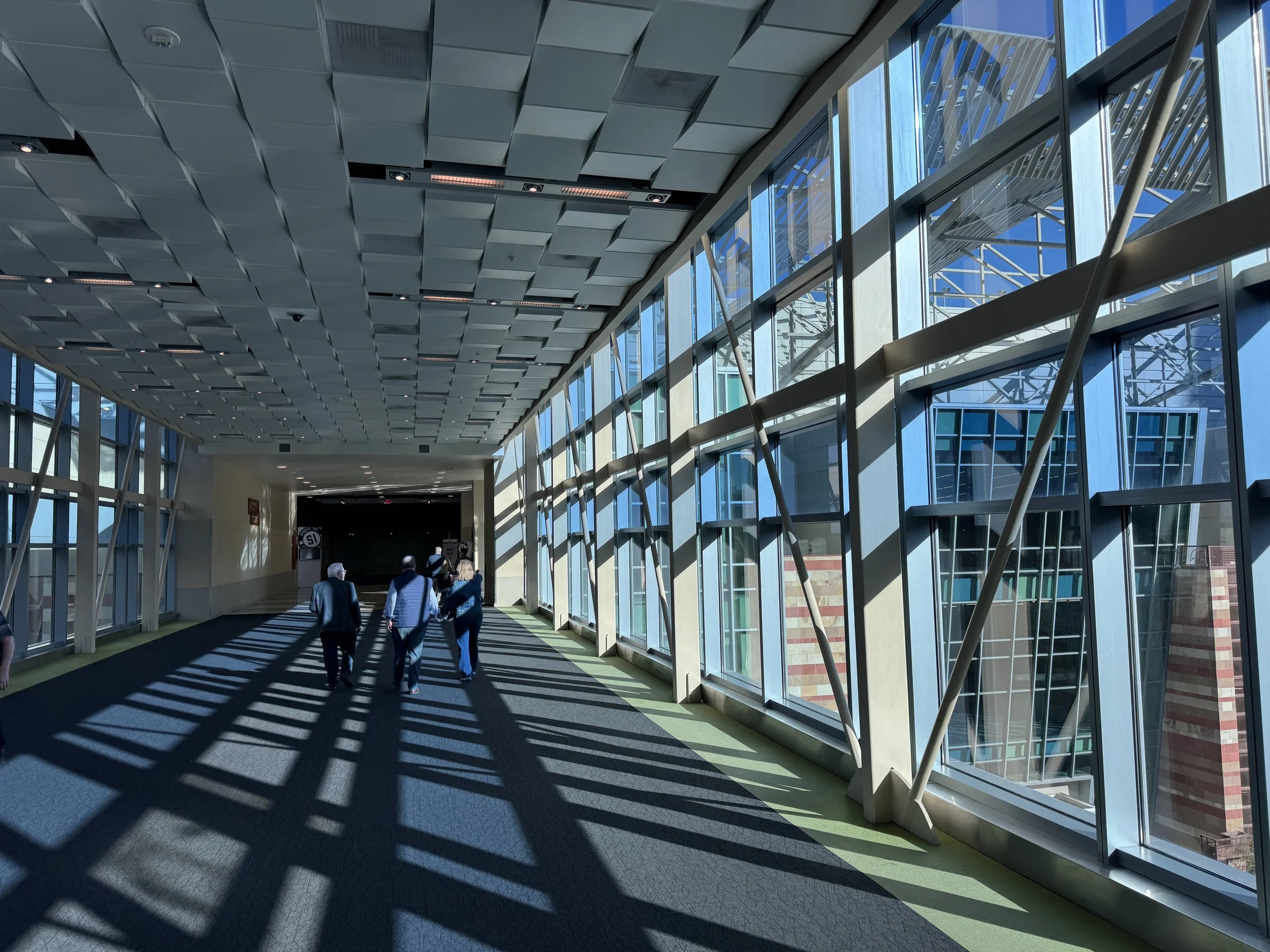 Planning EMERGE 2025 in Phoenix — RCMA