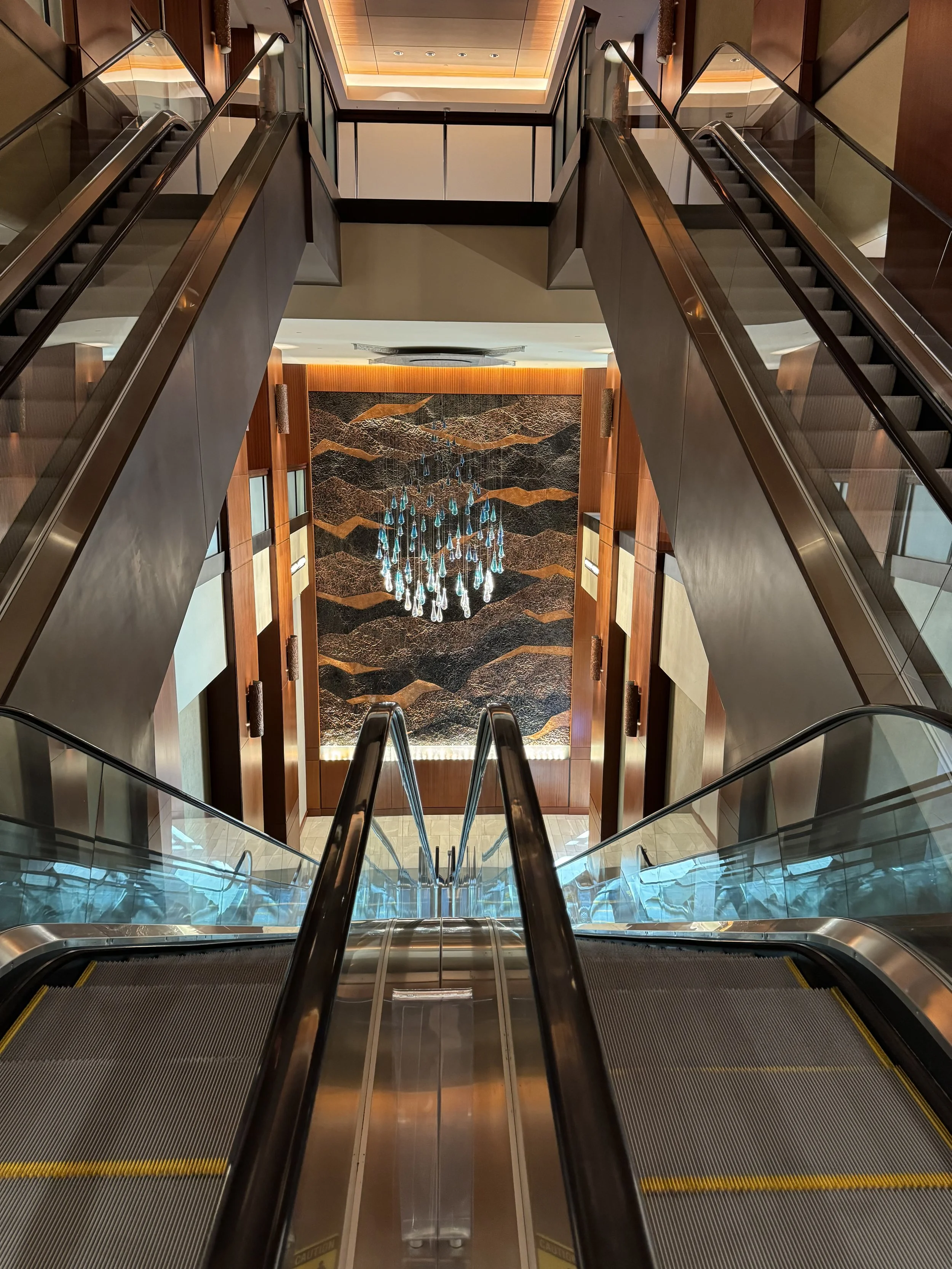 Planning EMERGE 2025 in Phoenix — RCMA