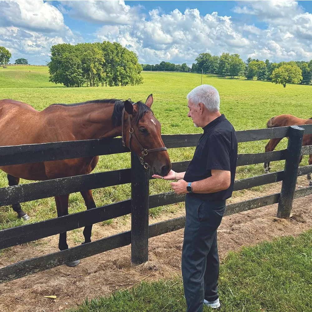 Board in Lex_0000s_0003_IMG_2580.jpg