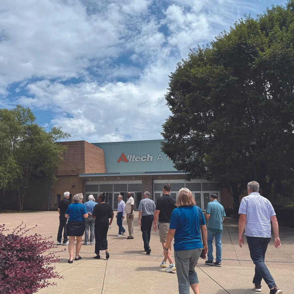 Board in Lex_0000s_0007_IMG_2541.jpg