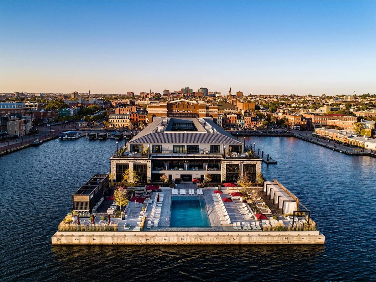 Blog Photos Sized_0000s_0004_visit_baltimore_pendry_exterior_credit_pendry-scaled.jpg