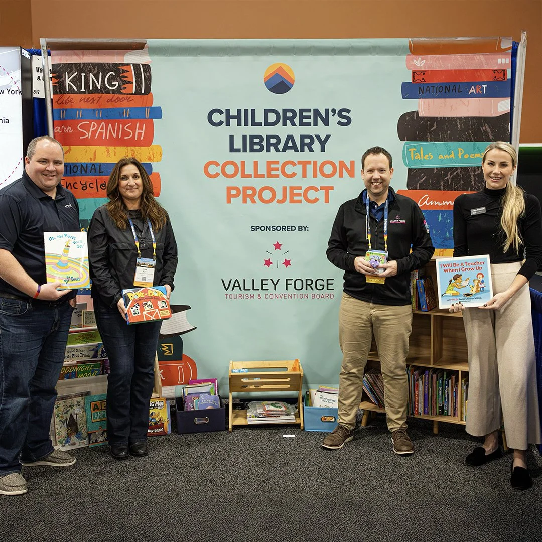 Childrens Library SQ.jpg
