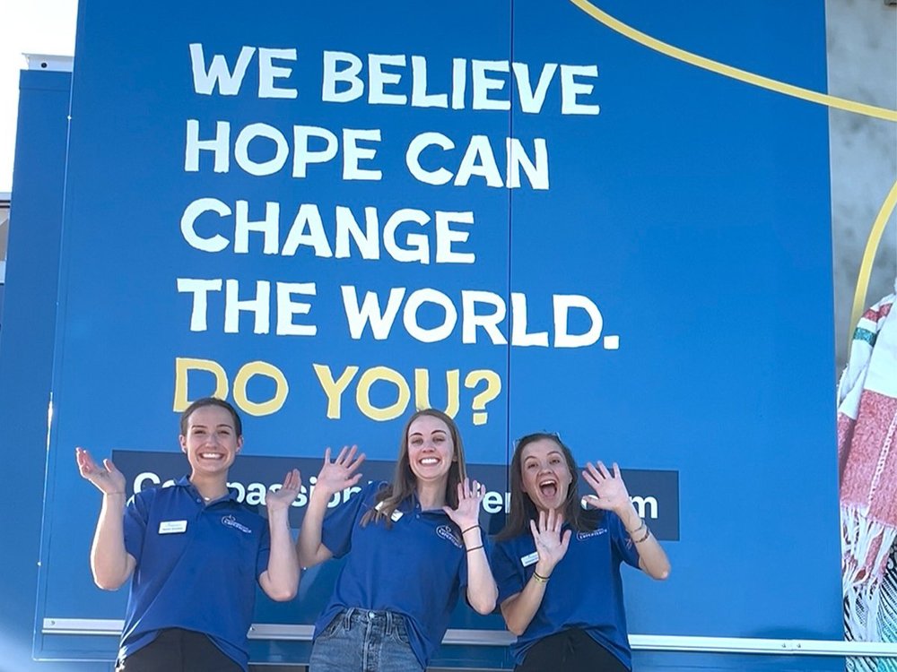 Compassion Blog_0000s_0001_IMG_2234.jpg