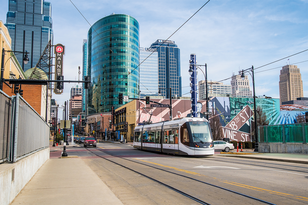 KC–_0000s_0000s_0004_KC-Streetcar-(29).png