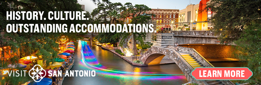 San Antonio.png