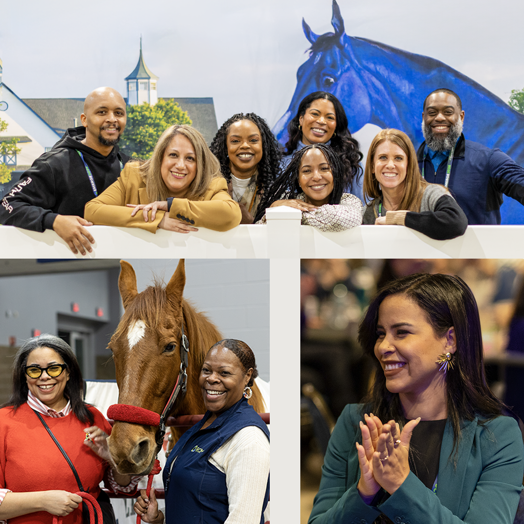 EMERGE 2026 Photo Galleries