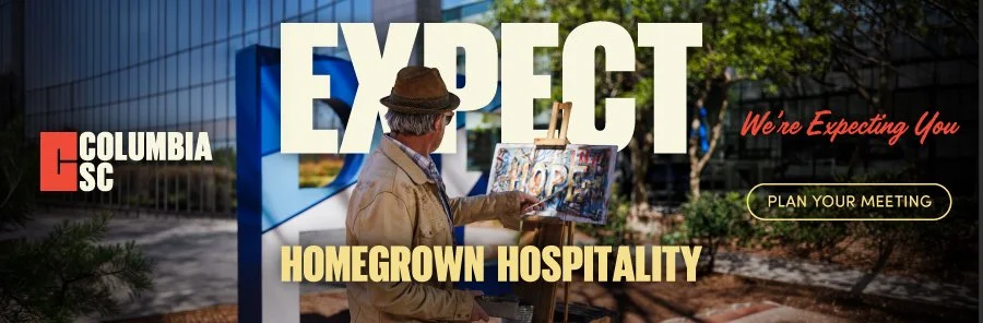 Columbia SC.jpg