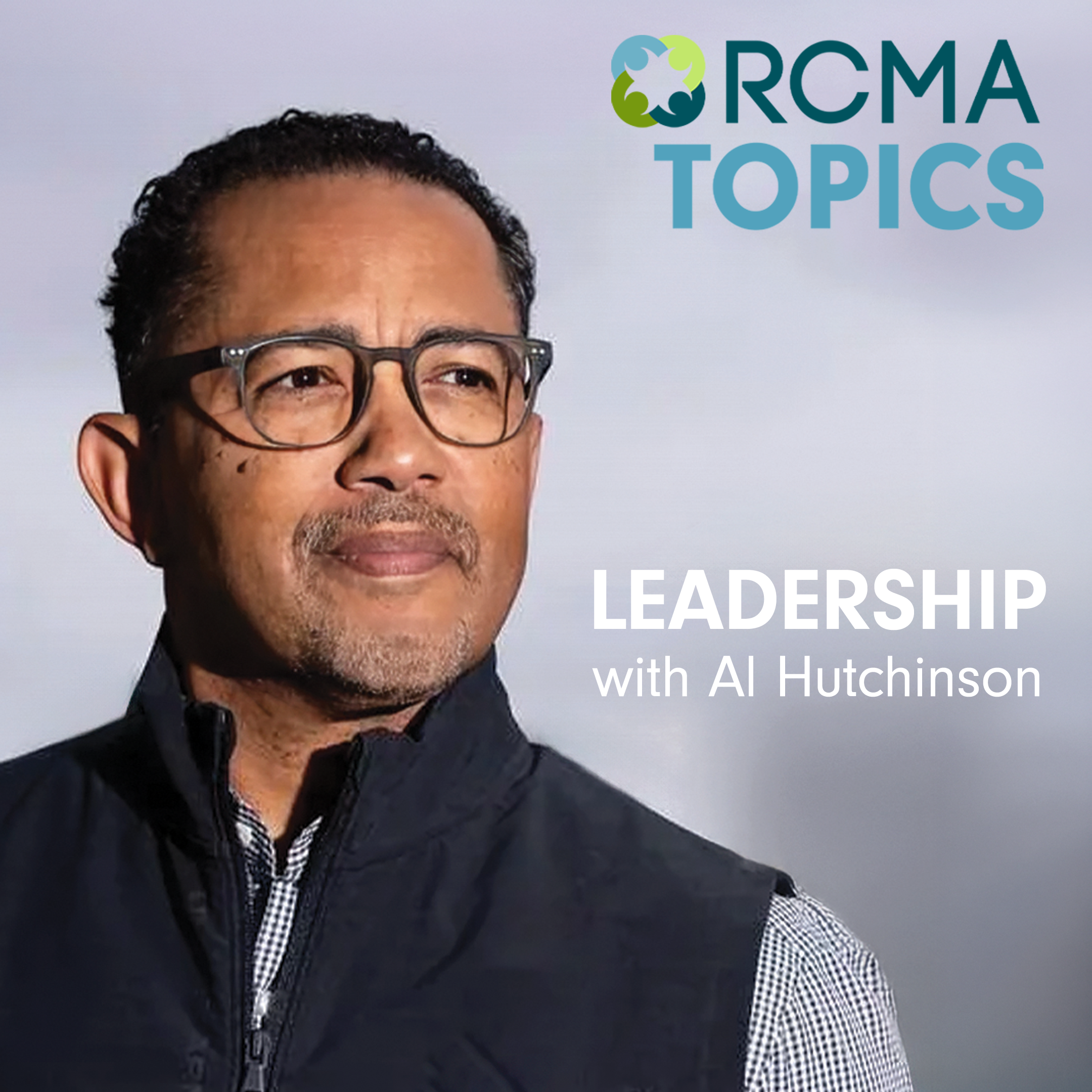 The Importance of Leading with Love