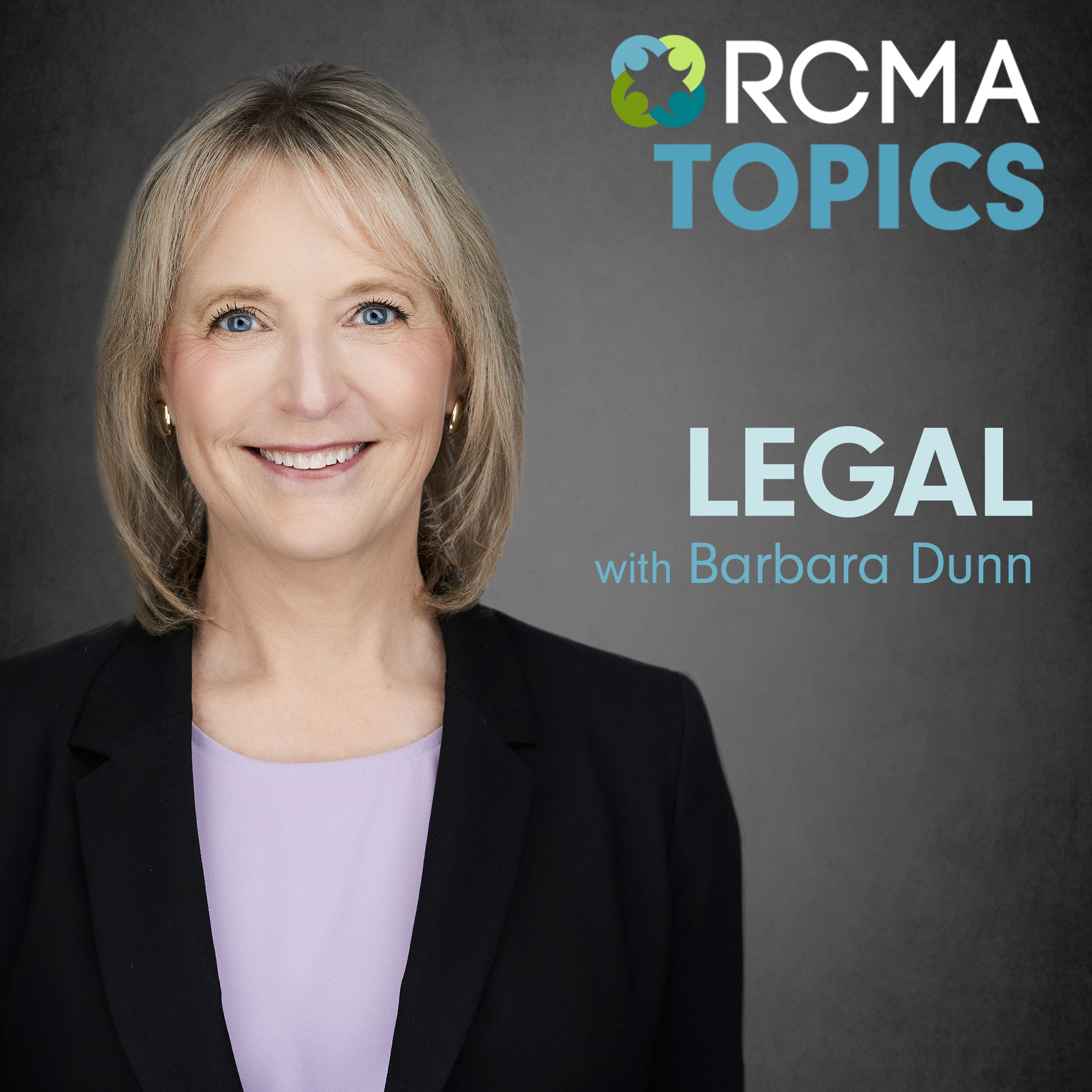 Force Majeure Contract Basics